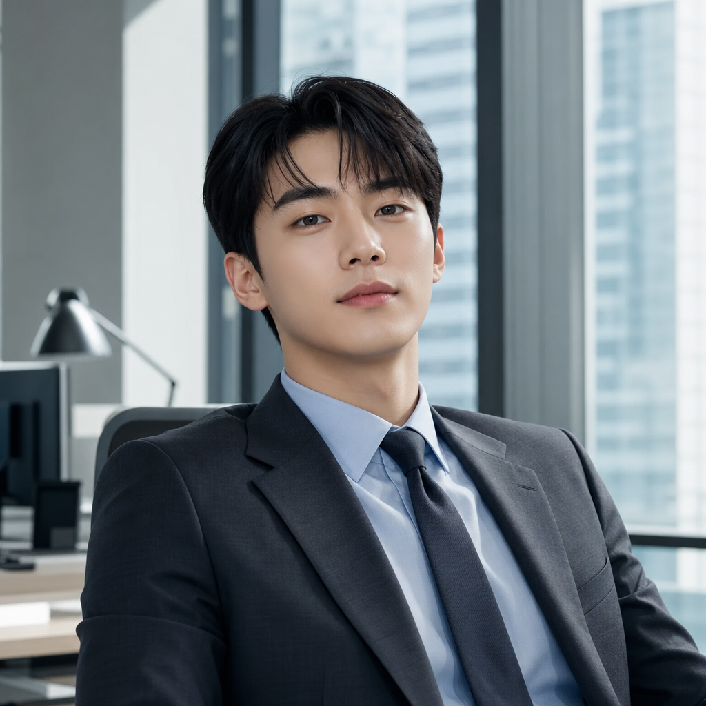 서이준