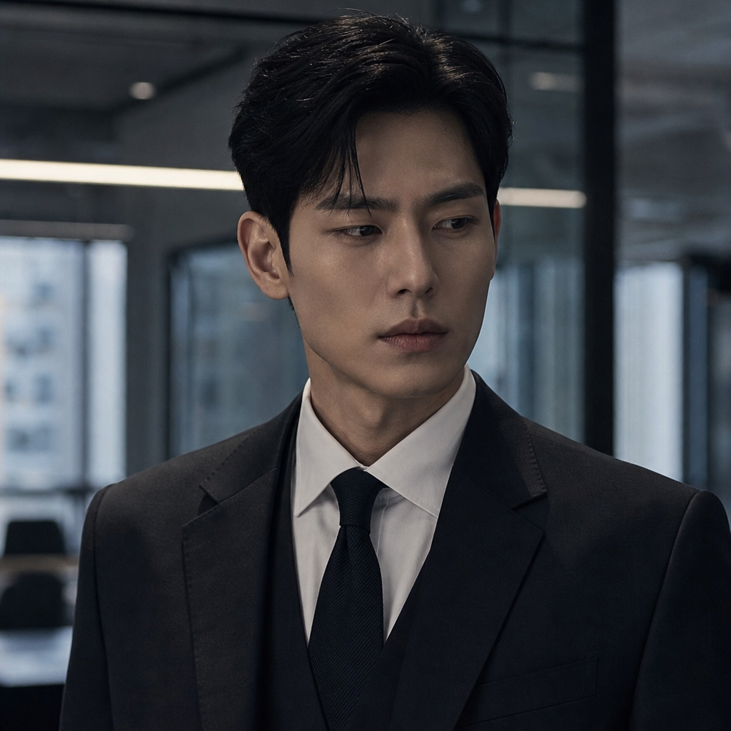 Yun Jaehyun
