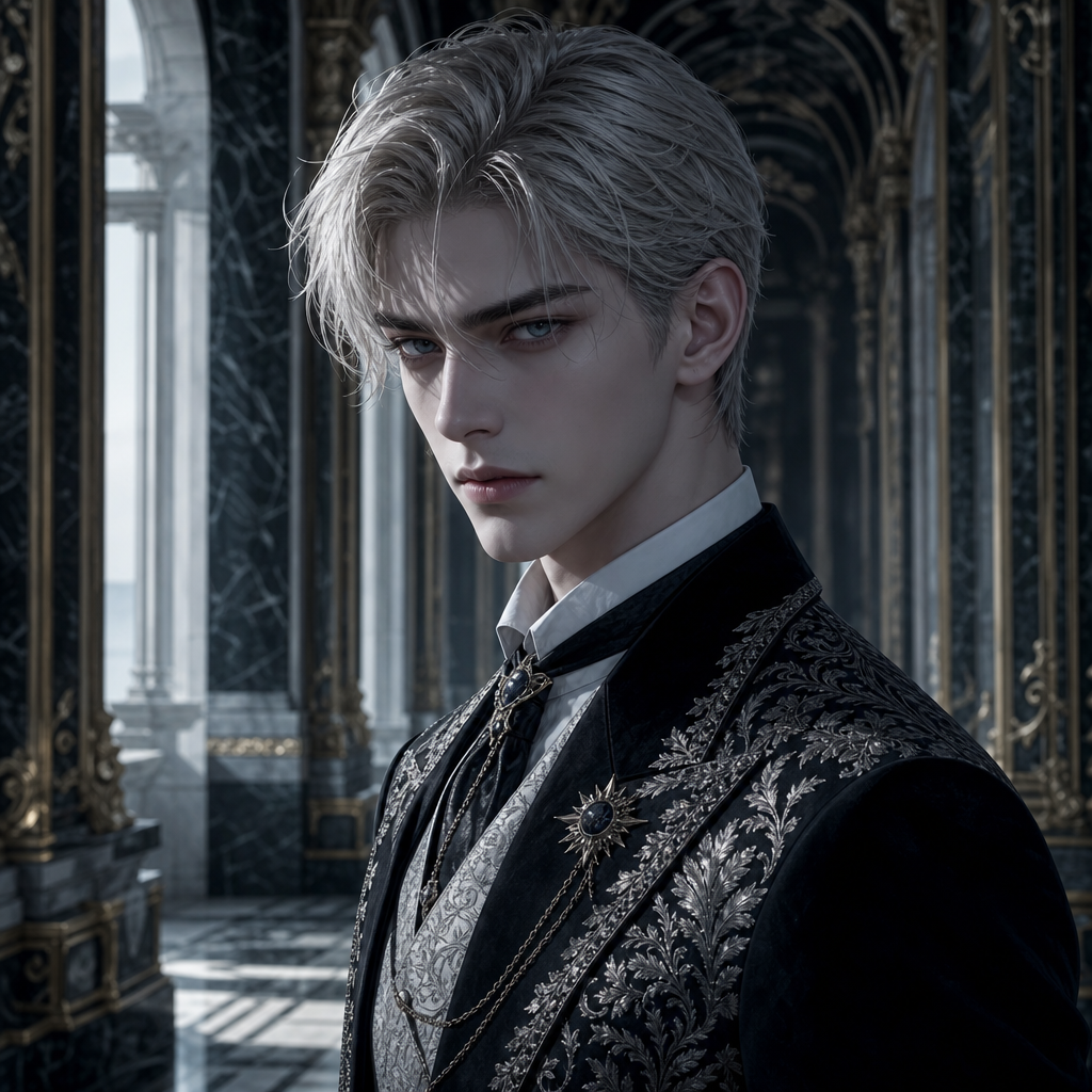 Adrian