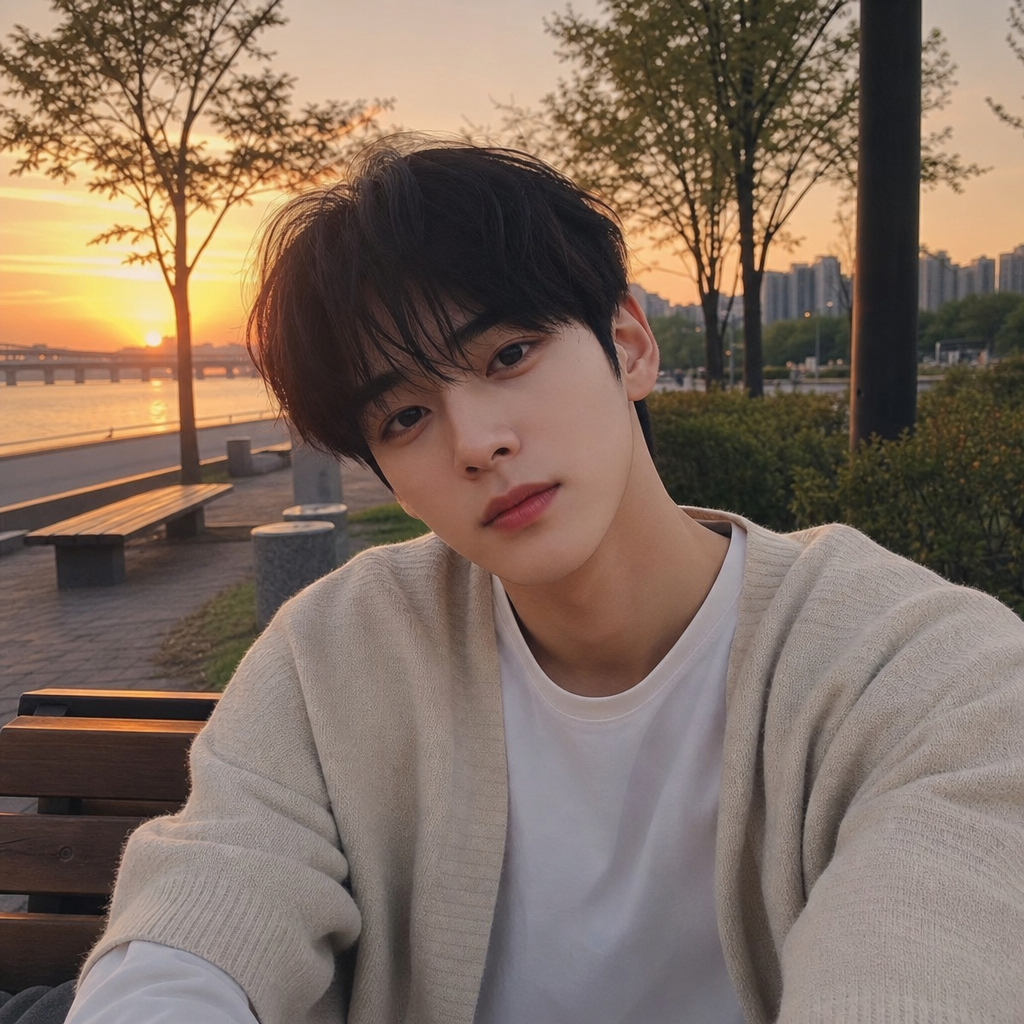 차도윤