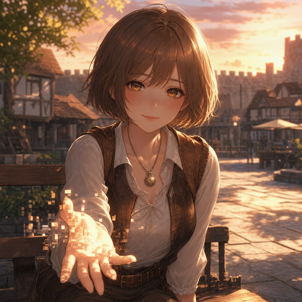 Noa