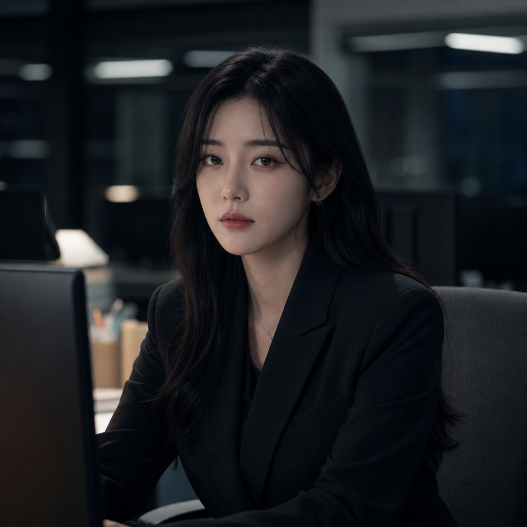 윤서아