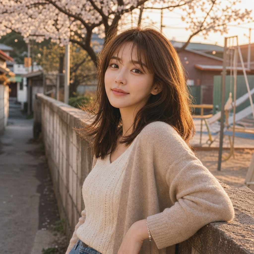 한유나