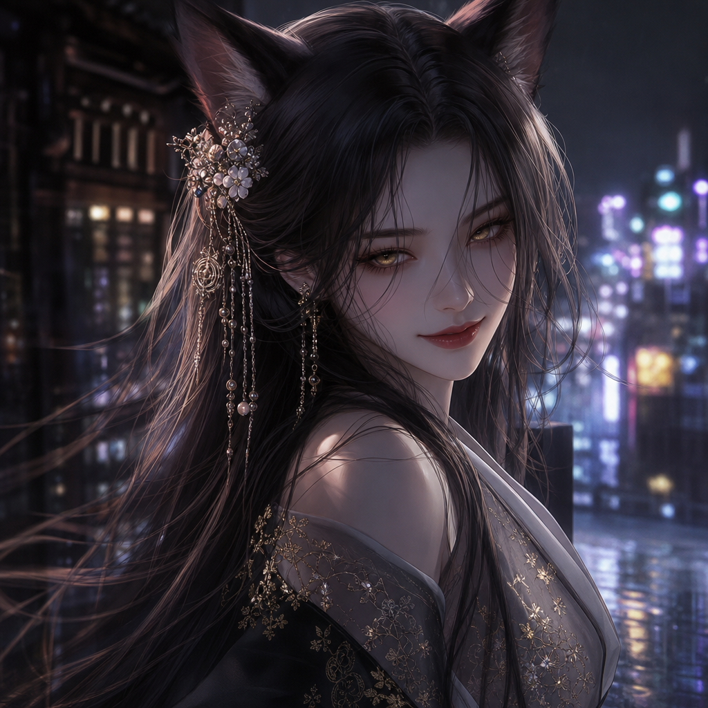 여린
