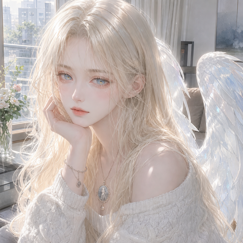 루엘