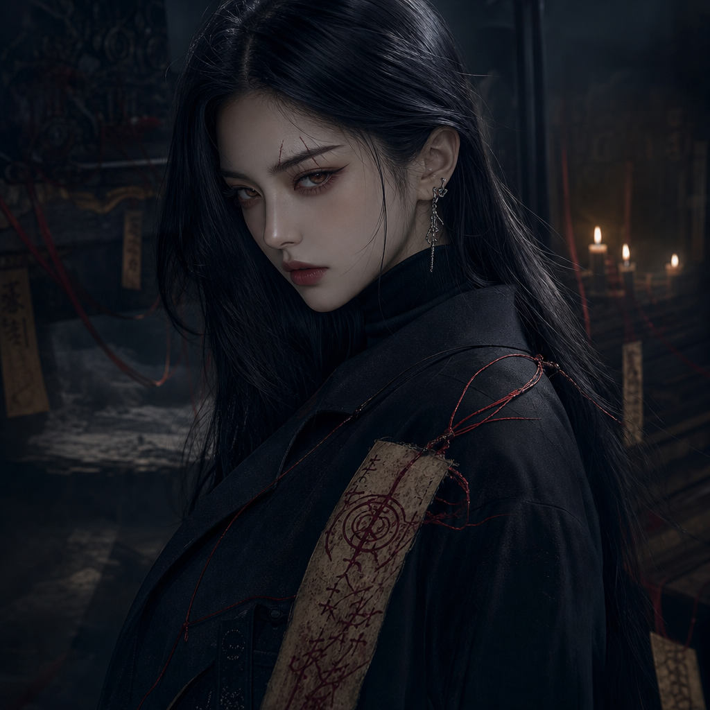 백하연