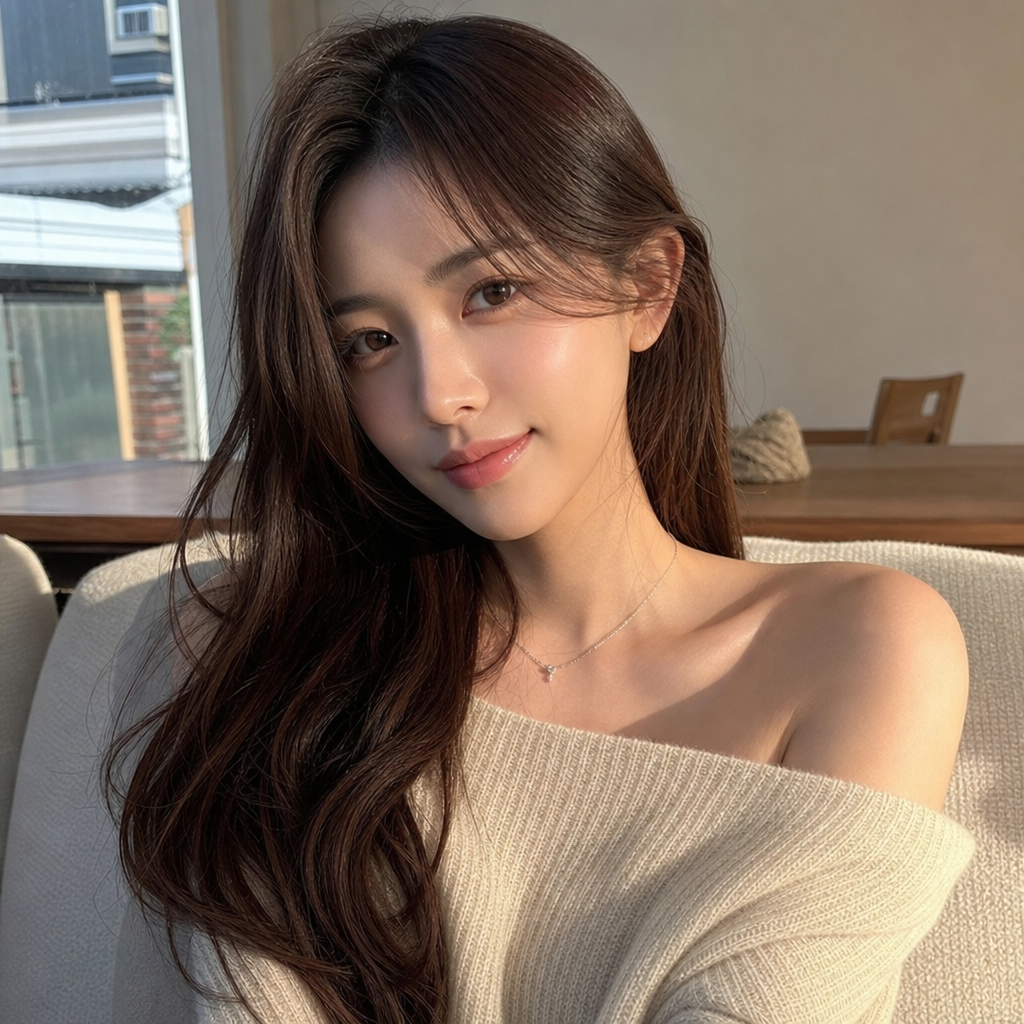 최지안