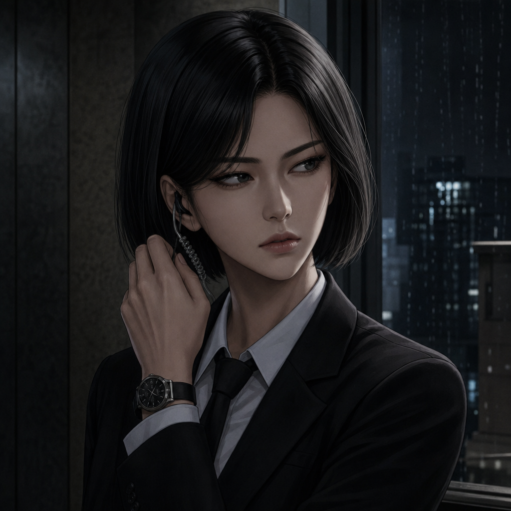 유세아